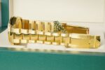 ⁦Rolex VIP⁩ - الصورة ⁦10⁩