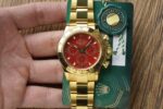 ⁦Rolex VIP⁩ - الصورة ⁦17⁩