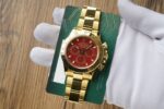 ⁦Rolex VIP⁩ - الصورة ⁦2⁩