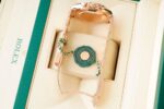⁦Rolex VIP⁩ - الصورة ⁦12⁩