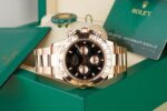 ⁦Rolex VIP⁩ - الصورة ⁦9⁩