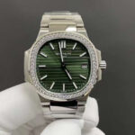 PATEK PHILIPPE VIP