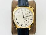 ⁦VACHERON CONSTANTIN VIP⁩ - الصورة ⁦2⁩