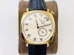 ⁦VACHERON CONSTANTIN VIP⁩ - الصورة ⁦3⁩