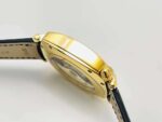 ⁦VACHERON CONSTANTIN VIP⁩ - الصورة ⁦7⁩