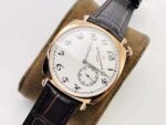 ⁦VACHERON CONSTANTIN VIP⁩ - الصورة ⁦13⁩