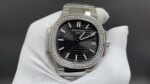 ⁦PATEK PHILIPPE VIP⁩ - الصورة ⁦4⁩