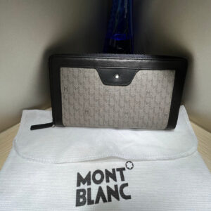 MONT BLANC