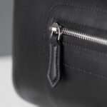 MONT BLANC - Image 7