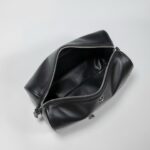 MONT BLANC - Image 10