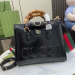 GUCCI - Image 2