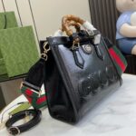GUCCI - Image 3