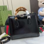 GUCCI - Image 4