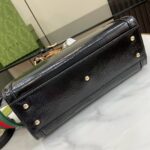 GUCCI - Image 5