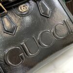 GUCCI - Image 7