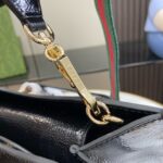 GUCCI - Image 8