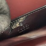 GUCCI - Image 10