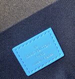 LOUIS VUITTON - Image 6