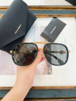 Dolce & Gabbana - Image 2