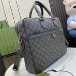 GUCCI - Image 4