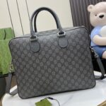 GUCCI - Image 5