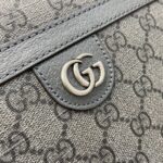 GUCCI - Image 7