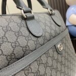 GUCCI - Image 8