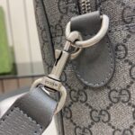 GUCCI - Image 10