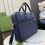 GUCCI - Image 13