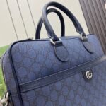 GUCCI - Image 17