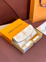 LOUIS VUITTON - Image 7