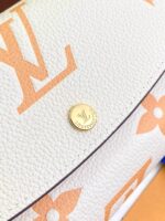 LOUIS VUITTON - Image 15