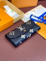 LOUIS VUITTON - Image 27