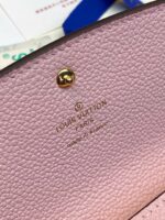 LOUIS VUITTON - Image 41