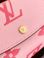 LOUIS VUITTON - Image 42