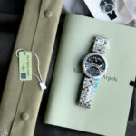 VanCleef & Arpels VIP