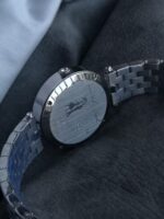 ⁦VanCleef & Arpels VIP⁩ - الصورة ⁦9⁩