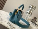 ⁦LOUIS VUITTON⁩ - الصورة ⁦3⁩