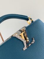 ⁦LOUIS VUITTON⁩ - الصورة ⁦6⁩