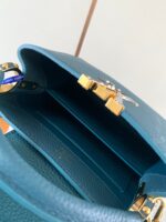 ⁦LOUIS VUITTON⁩ - الصورة ⁦9⁩