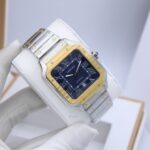 Cartier - Image 2