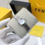 ⁦FENDI⁩ - الصورة ⁦3⁩