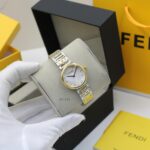 ⁦FENDI⁩ - الصورة ⁦2⁩