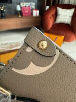 ⁦LOUIS VUITTON⁩ - الصورة ⁦3⁩
