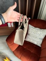 ⁦LOUIS VUITTON⁩ - الصورة ⁦5⁩