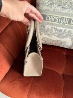 ⁦LOUIS VUITTON⁩ - الصورة ⁦6⁩