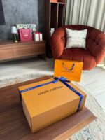 ⁦LOUIS VUITTON⁩ - الصورة ⁦12⁩
