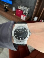 ⁦HUBLOT⁩ - الصورة ⁦9⁩