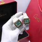 Cartier - Image 2
