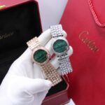 ⁦Cartier⁩ - الصورة ⁦5⁩